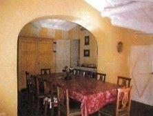 immobile VILLA CON TERRENO ALL'ASTA IN VIA PERTICAIA, SERRAVALLE PISTOIESE (PT) - 1