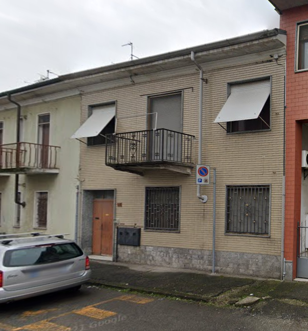 immobile TRILOCALE CON ACCESSORI ALL'ASTA IN VIA STRADA PRIVATA PASTORINI, NOVARA (NO) - 2
