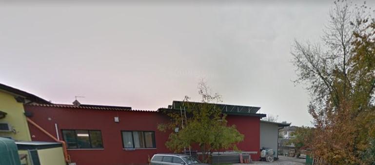 immobile ATTIVITA' COMMERCIALE ALL'ASTA IN VIA SOTTOPRA', SOLESINO (PD) - 3