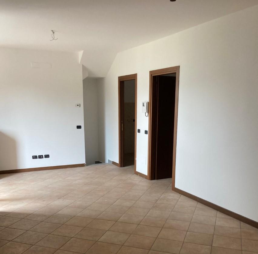 immobile VILLA CON GARAGE ALL'ASTA IN VIA SALVO D'ACQUISTO, BUSCATE (MI) - 3