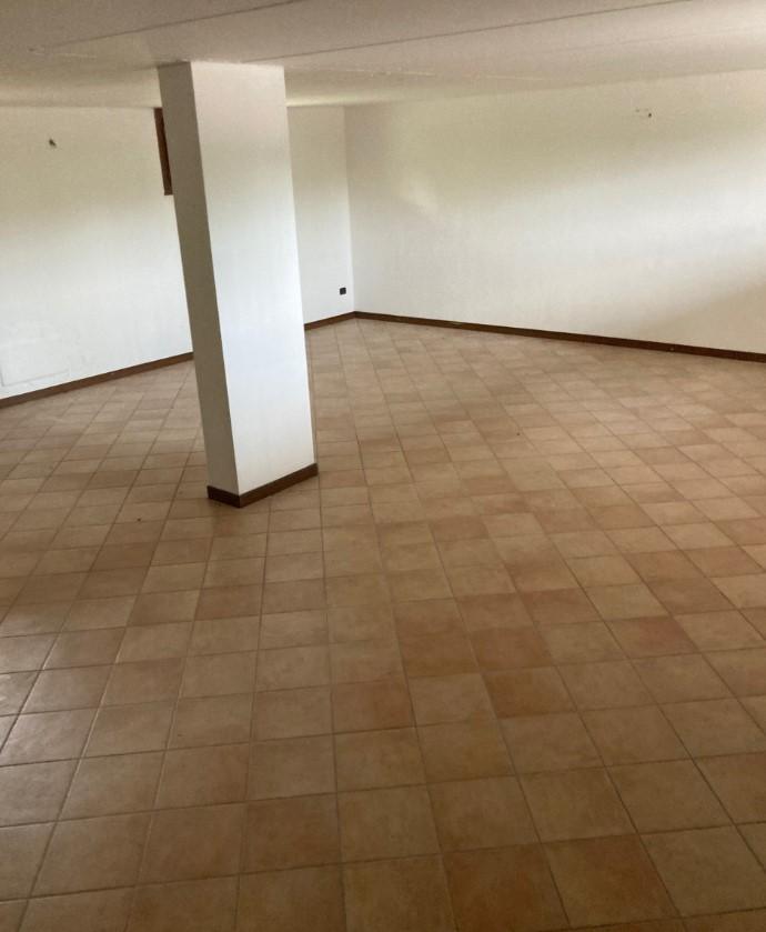 immobile VILLA CON GARAGE ALL'ASTA IN VIA SALVO D'ACQUISTO, BUSCATE (MI) - 4
