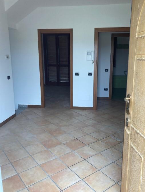 immobile VILLA CON GARAGE ALL'ASTA IN VIA SALVO D'ACQUISTO, BUSCATE (MI) - 4