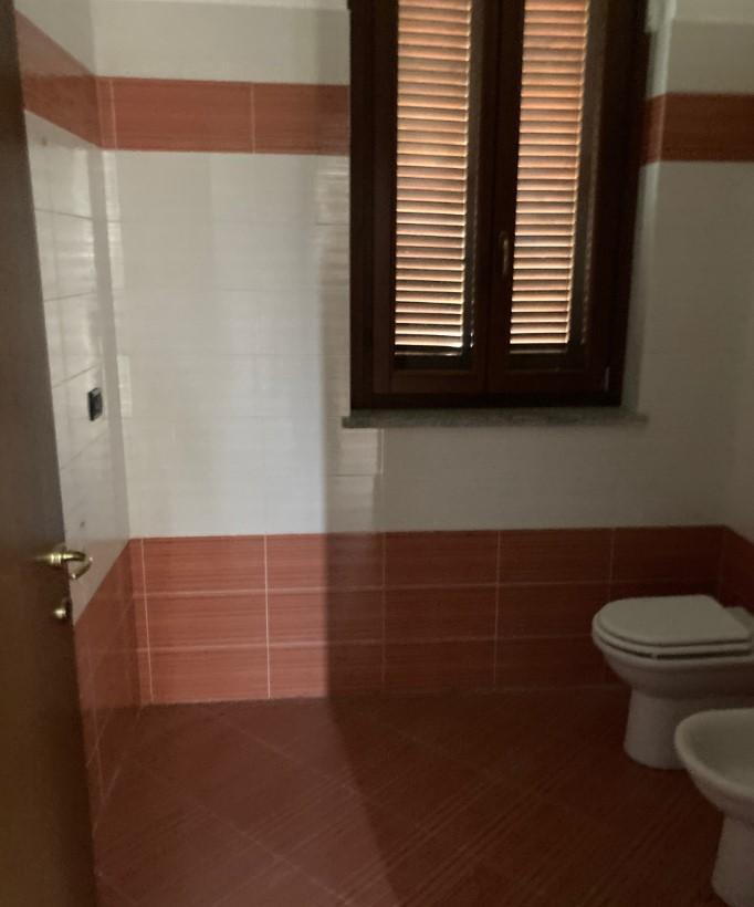 immobile VILLA CON ACCESSORI ALL'ASTA IN VIA SALVO D'ACQUISTO, BUSCATE (MI) - 3