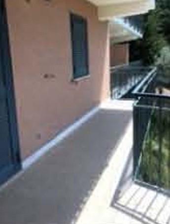 immobile APPARTAMENTO ALL'ASTA IN VIA DEL CIAVATTINO, ANAGNI (FR) - 2