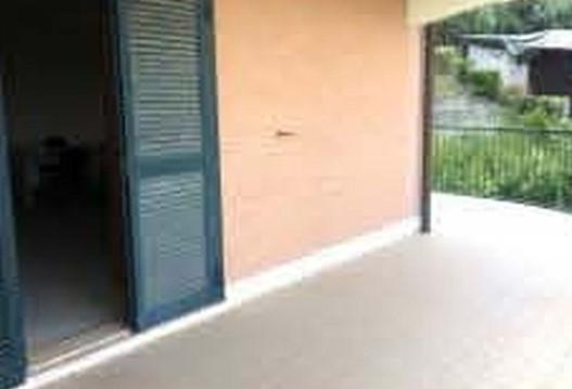 immobile APPARTAMENTO ALL'ASTA IN VIA DEL CIAVATTINO, ANAGNI (FR) - 2