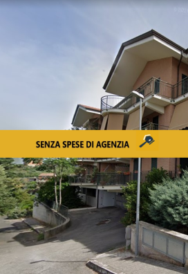 immobile DEPOSITO ALL'ASTA IN VIA DEL CIAVATTINO, ANAGNI (FR) - 1