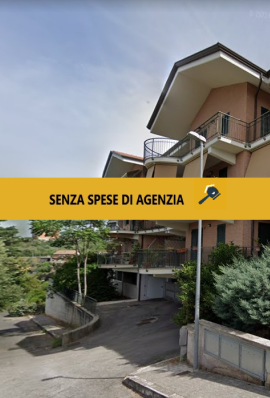 immobile DEPOSITO ALL'ASTA IN VIA DEL CIAVATTINO, ANAGNI (FR) - 1