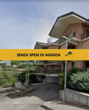 immobile DEPOSITO ALL'ASTA IN VIA DEL CIAVATTINO, ANAGNI (FR) - 1