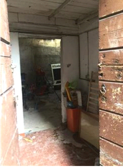 immobile DUE TRILOCALI E DEPOSITO ALL'ASTA IN VIALE LOMBARDIA, MONZA (MB) - 1