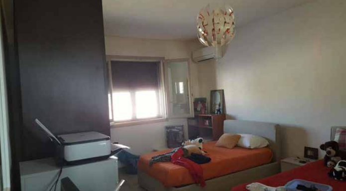 immobile COMPENDIO RESIDENZIALE ALL'ASTA IN CONTRADA SAN GIACOMO BELLOCOZZO, RAGUSA (RG) - 1