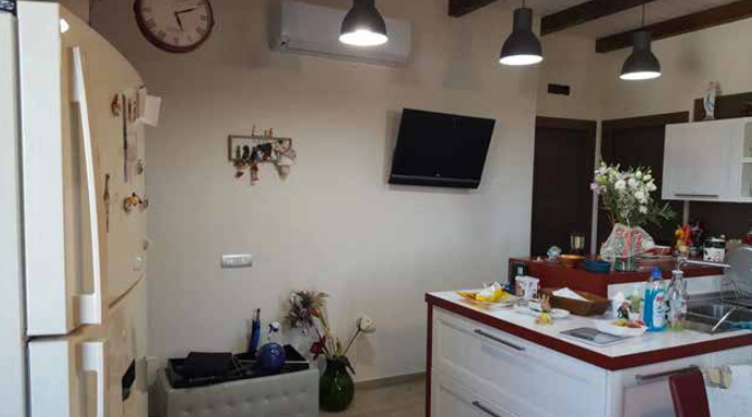 immobile COMPENDIO RESIDENZIALE ALL'ASTA IN CONTRADA SAN GIACOMO BELLOCOZZO, RAGUSA (RG) - 2