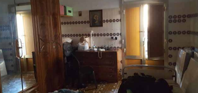 immobile COMPENDIO RESIDENZIALE ALL'ASTA IN CONTRADA SAN GIACOMO BELLOCOZZO, RAGUSA (RG) - 3