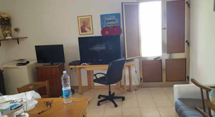 immobile COMPENDIO RESIDENZIALE ALL'ASTA IN CONTRADA SAN GIACOMO BELLOCOZZO, RAGUSA (RG) - 4
