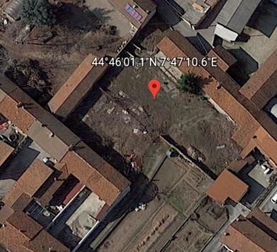 immobile APPARTAMENTO, MAGAZZINI ALL'ASTA IN VIA MORCONE, SOMMARIVA DEL BOSCO (CN) - 1