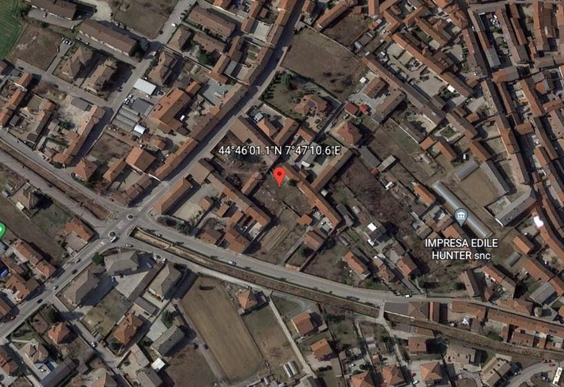 immobile APPARTAMENTO, MAGAZZINI ALL'ASTA IN VIA MORCONE, SOMMARIVA DEL BOSCO (CN) - 2