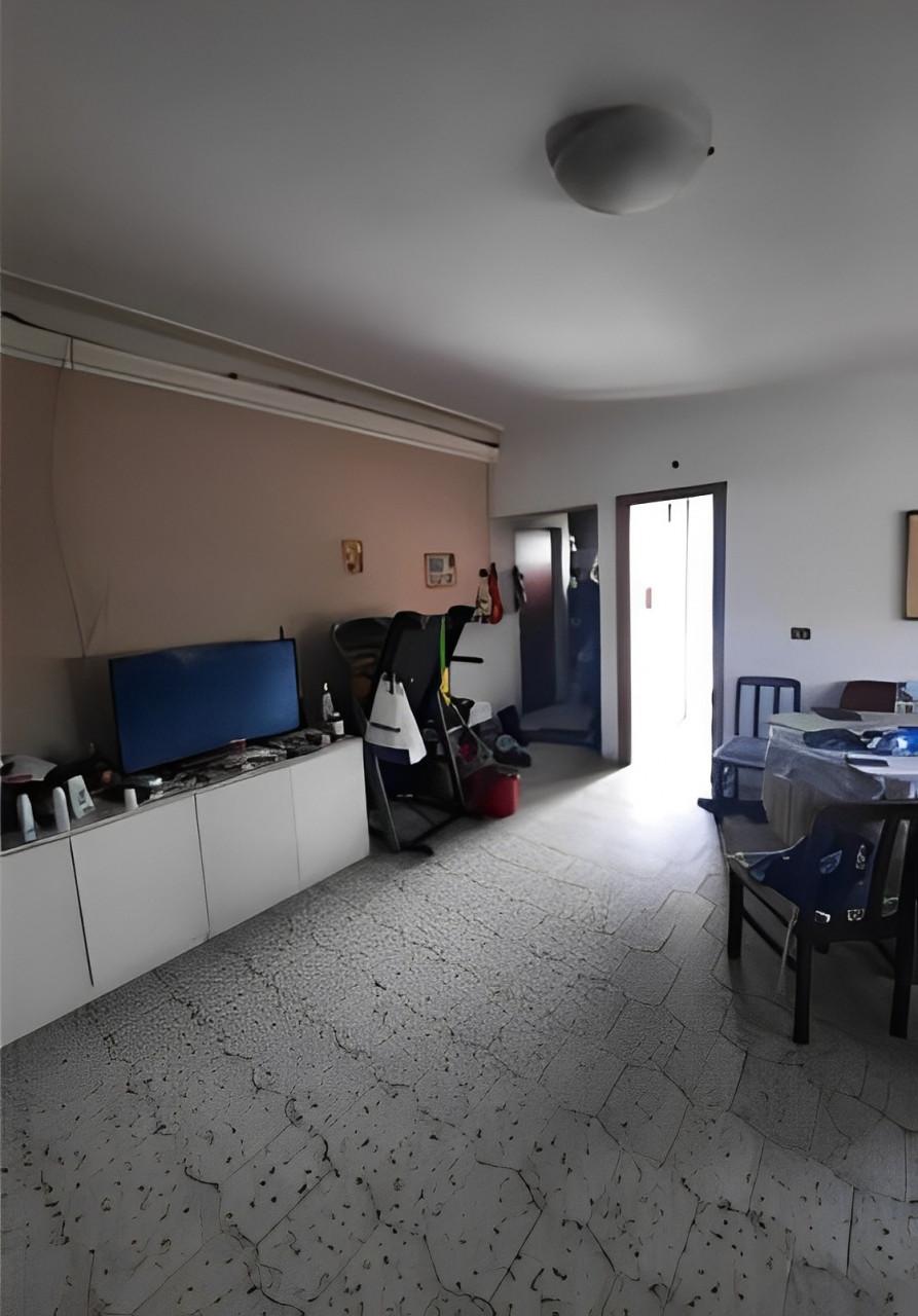 immobile TRILOCALE ALL'ASTA IN VIA ENRICO BERLINGUER, ZAGAROLO (RM) - 3