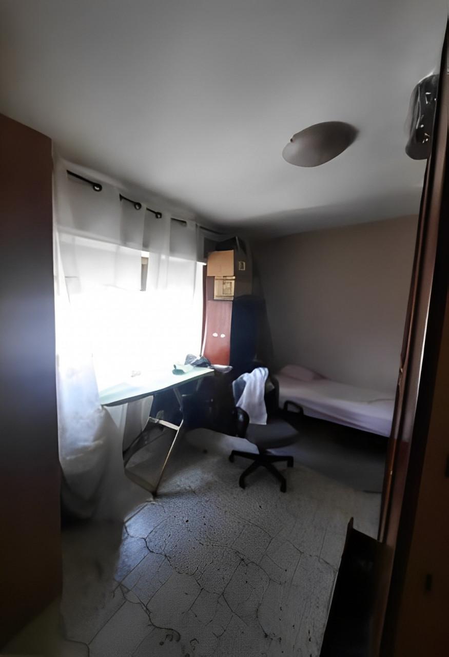 immobile TRILOCALE ALL'ASTA IN VIA ENRICO BERLINGUER, ZAGAROLO (RM) - 5