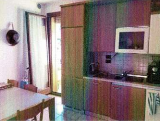 immobile APPARTAMENTO SU DUE PIANI CON ACCESSORI ALL'ASTA IN VIA ANDREA DORIA, PADOVA (PD) - 3