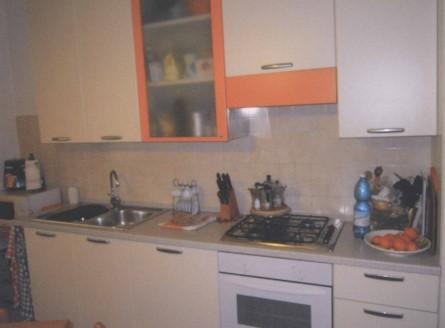 immobile APPARTAMENTO CON GIARDINO ALL'ASTA IN VIA GIARDINETTO, PADOVA (PD) - 2