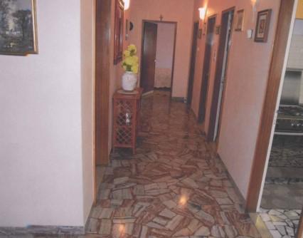 immobile APPARTAMENTO CON GIARDINO ALL'ASTA IN VIA GIARDINETTO, PADOVA (PD) - 3
