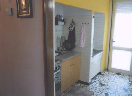 immobile APPARTAMENTO CON GIARDINO ALL'ASTA IN VIA GIARDINETTO, PADOVA (PD) - 4