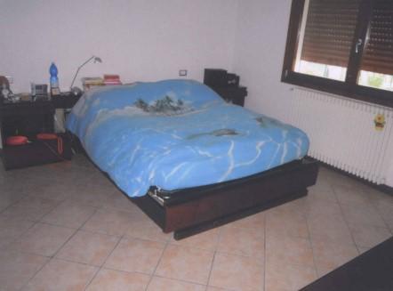 immobile APPARTAMENTO CON GIARDINO ALL'ASTA IN VIA GIARDINETTO, PADOVA (PD) - 5