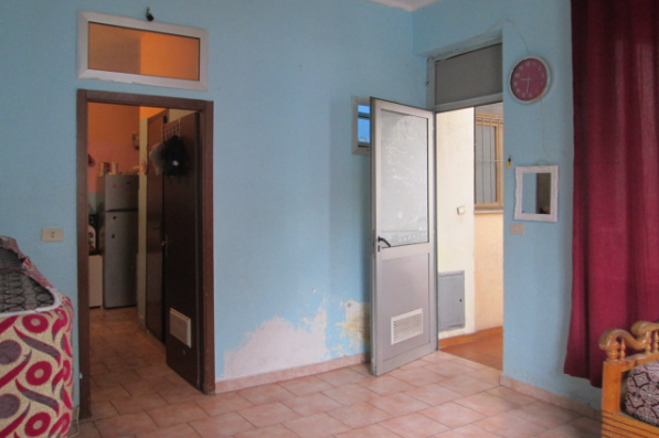 immobile APPARTAMENTO CON ACCESSORI ALL'ASTA IN CORSO PALERMO, TORINO (TO) - 1