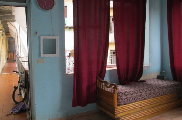 immobile APPARTAMENTO CON ACCESSORI ALL'ASTA IN CORSO PALERMO, TORINO (TO) - 2