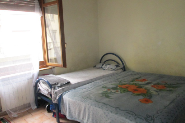 immobile APPARTAMENTO CON ACCESSORI ALL'ASTA IN CORSO PALERMO, TORINO (TO) - 3