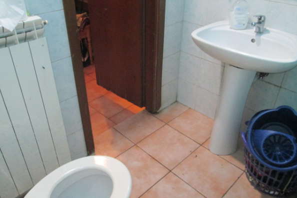 immobile APPARTAMENTO CON ACCESSORI ALL'ASTA IN CORSO PALERMO, TORINO (TO) - 4