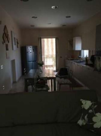 immobile AMPIO TRILOCALE CON DUE BALCONI ALL'ASTA IN VIA MASSERIA QUADRETTA, MARIGLIANO (NA) - 3