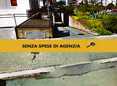 immobile DEPOSITO IN VENDITA ALL'ASTA IN VIA BRENNERO, POLICORO (MT) - 1
