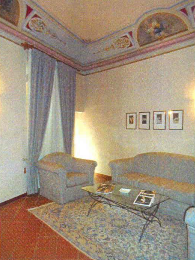 immobile ALBERGO ALL'ASTA IN VIA CAVOUR, SPELLO (PG) - 2