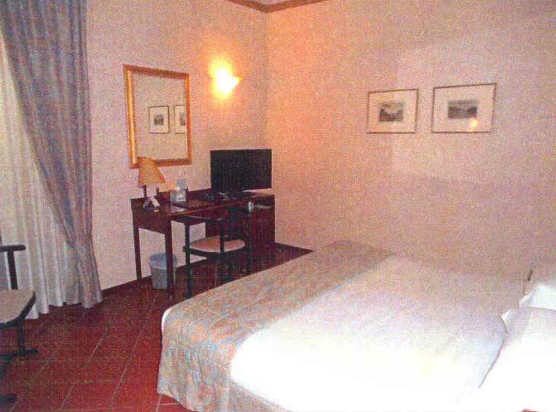 immobile ALBERGO ALL'ASTA IN VIA CAVOUR, SPELLO (PG) - 5
