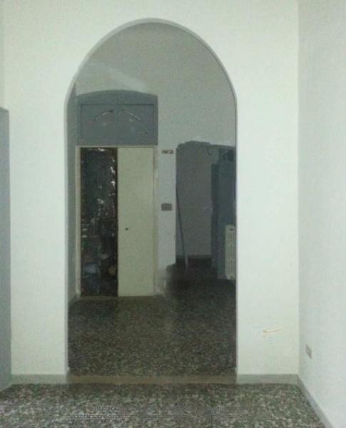 immobile APPARTAMENTO ALL'ASTA IN VIA BRIGATA BARLETTA, BARLETTA (BT) - 2