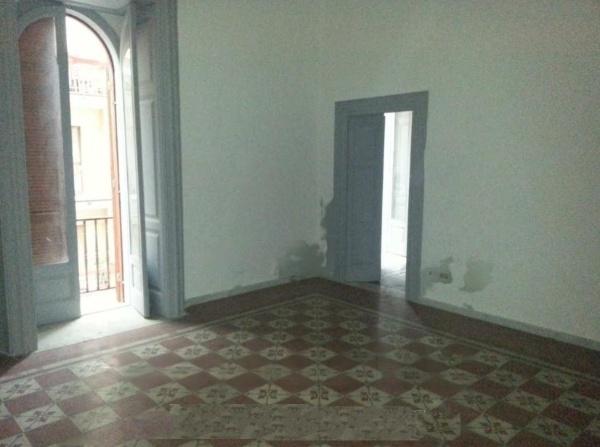 immobile APPARTAMENTO ALL'ASTA IN VIA BRIGATA BARLETTA, BARLETTA (BT) - 3