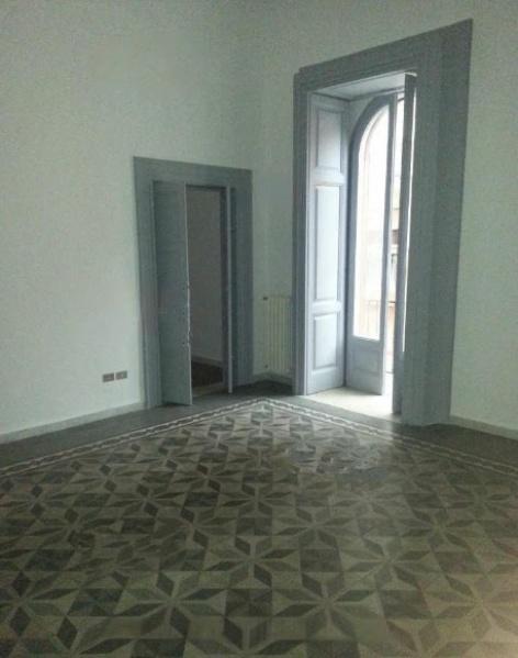 immobile APPARTAMENTO ALL'ASTA IN VIA BRIGATA BARLETTA, BARLETTA (BT) - 4