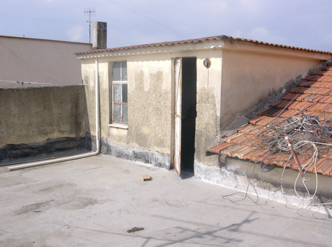 immobile APPARTAMENTI CON ACCESSORI ALL'ASTA IN VIA CASA VARONE, S. ANTONIO ABATE (NA) - 3