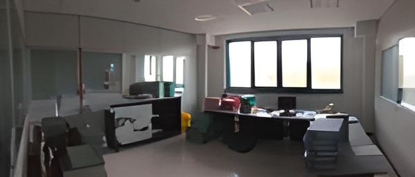 immobile CAPANNONE CON AREA ESTERNA ALL'ASTA IN LOCALITA' RILATE VALBELLA, ASTI (AT) - 1