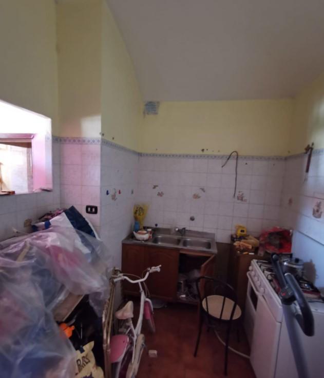 immobile AMPIO APPARTAMENTO CON DUE BAGNI ALL'ASTA IN VIA ANTONIO BANFO, TORINO (TO) - 3