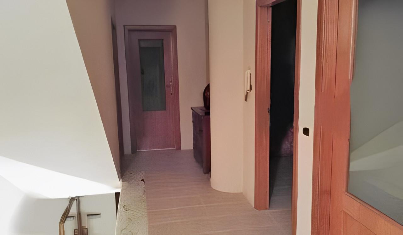 immobile VILLETTA CON BOX E CANTINA ALL'ASTA IN CORSO UMBERO I, SCISCIANO (NA) - 4