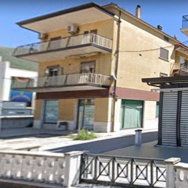 immobile AMPIO APPARTAMENTO ALL'ASTA IN VIA TEODORO MOMMSEN, POLLA (SA) - 3