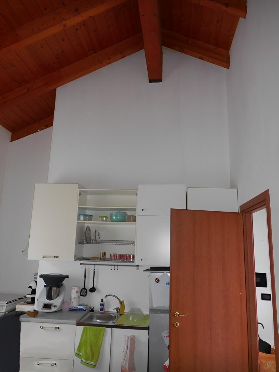 immobile APPARTAMENTO CON ACCESSORI ALL'ASTA IN VIA FORNACI, SETTIMO TORINESE (TO) - 1