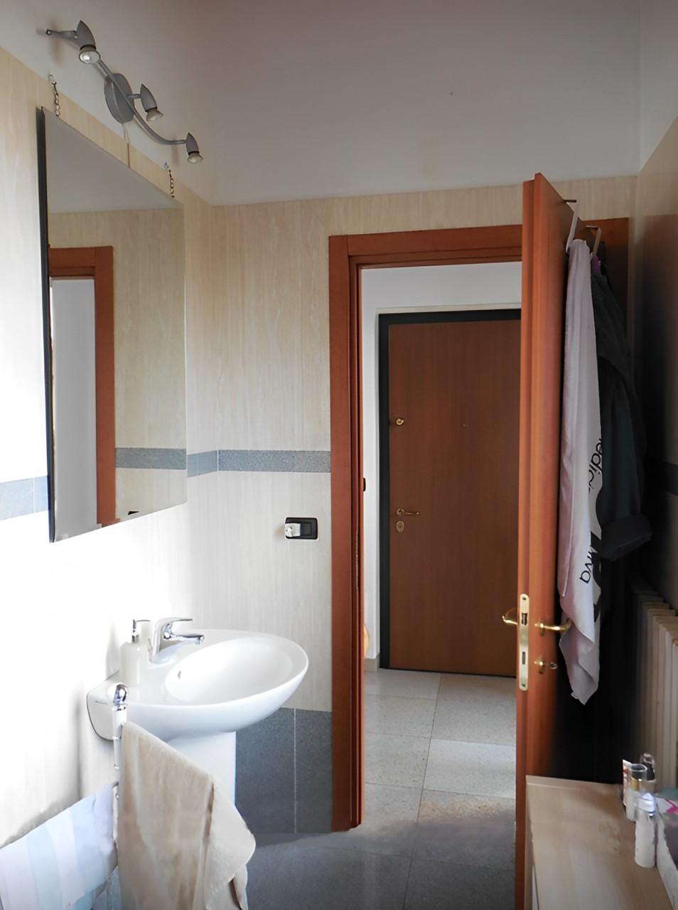 immobile APPARTAMENTO CON ACCESSORI ALL'ASTA IN VIA FORNACI, SETTIMO TORINESE (TO) - 3