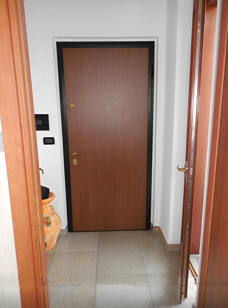 immobile APPARTAMENTO CON ACCESSORI ALL'ASTA IN VIA FORNACI, SETTIMO TORINESE (TO) - 4