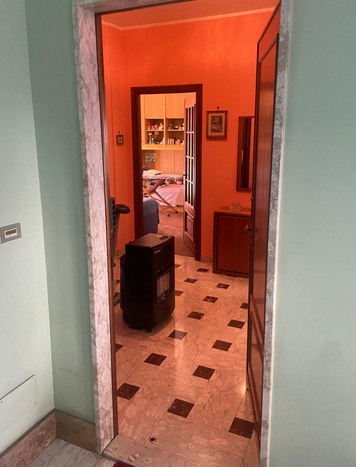 immobile BILOCALE CON GARAGE ALL'ASTA IN VIA SCALENGHE, NONE (TO) - 3