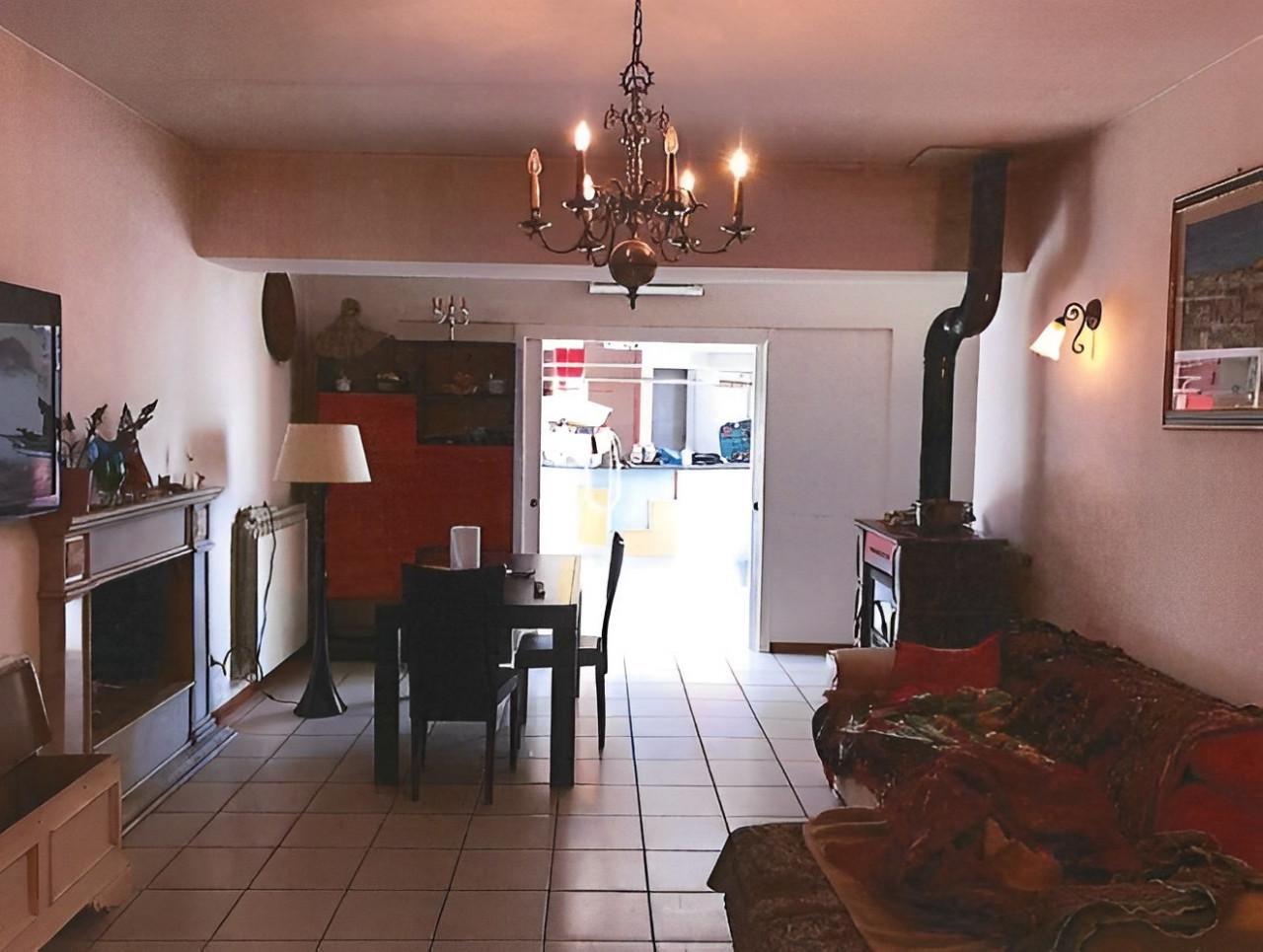 immobile LABORATORIO ED UFFICI ALL'ASTA IN VIA FELICIANO FEDELI, FOLIGNO (PG) - 1