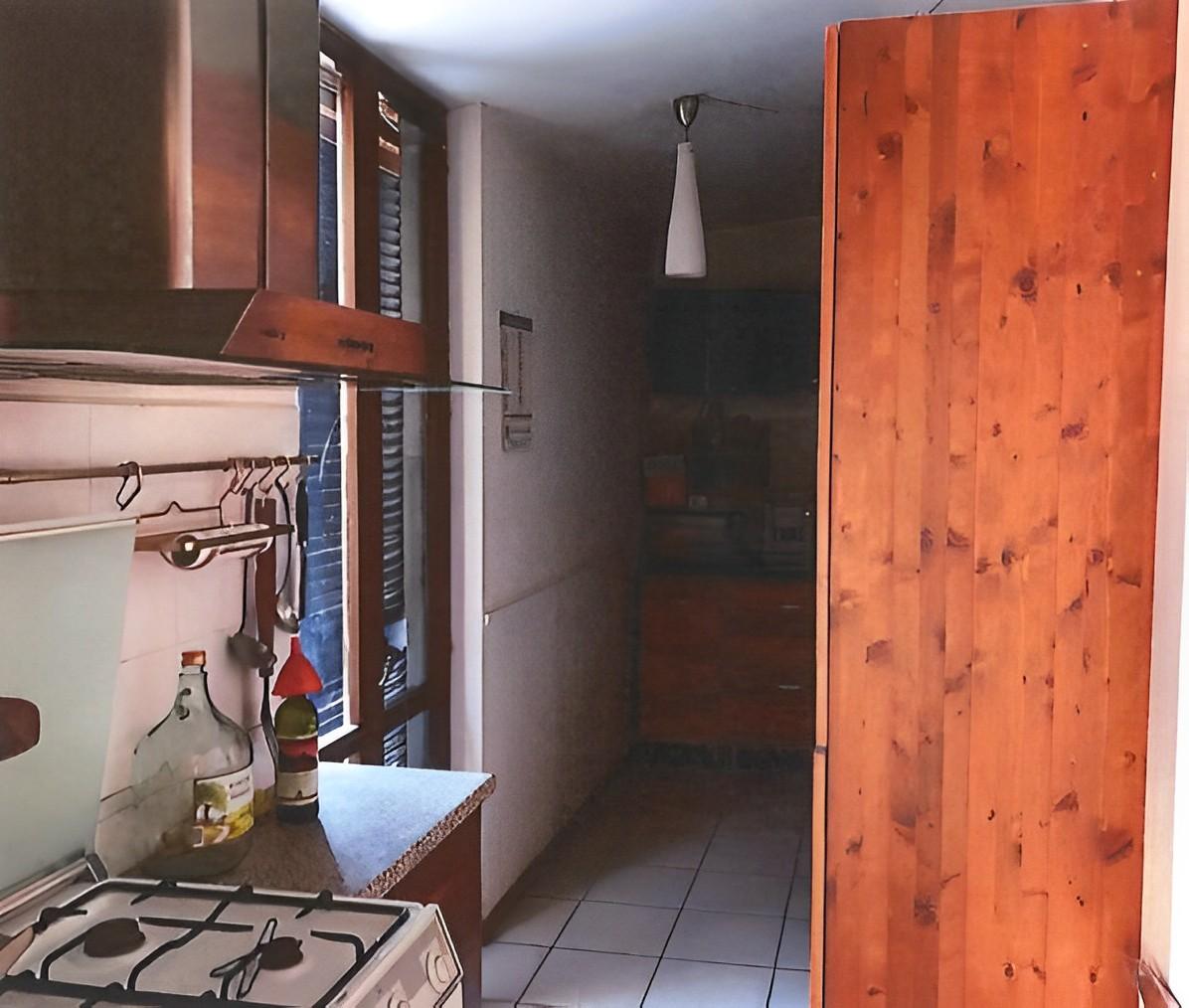 immobile LABORATORIO ED UFFICI ALL'ASTA IN VIA FELICIANO FEDELI, FOLIGNO (PG) - 2