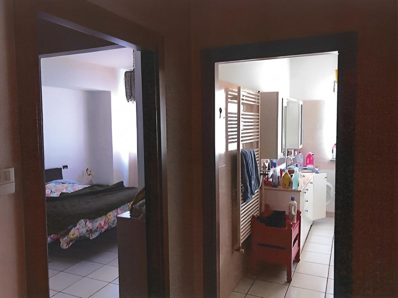 immobile LABORATORIO ED UFFICI ALL'ASTA IN VIA FELICIANO FEDELI, FOLIGNO (PG) - 3