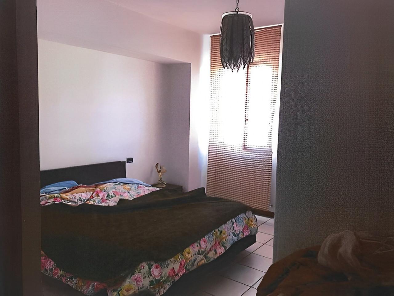 immobile LABORATORIO ED UFFICI ALL'ASTA IN VIA FELICIANO FEDELI, FOLIGNO (PG) - 4